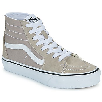 Vans Shoes Sk8-Hi - Scarpe da donna Vans Sk8 Hi