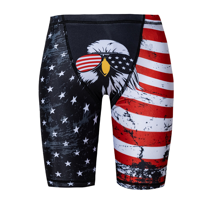 Costume da bagno per ragazzi,  - Swim Trunk Quick Dry recensione e prezzo