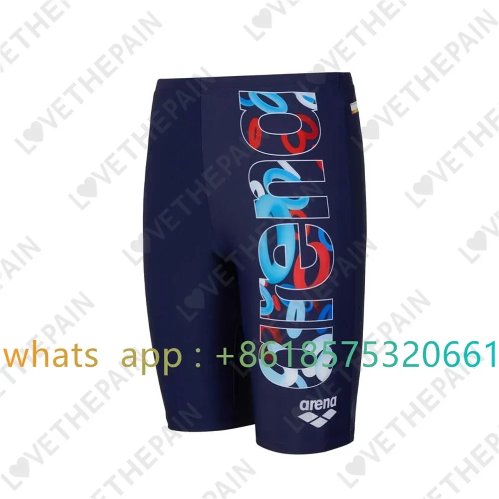 Costume da bagno da uomo, pant - Swim Trunk Quick Dry recensione e prezzo
