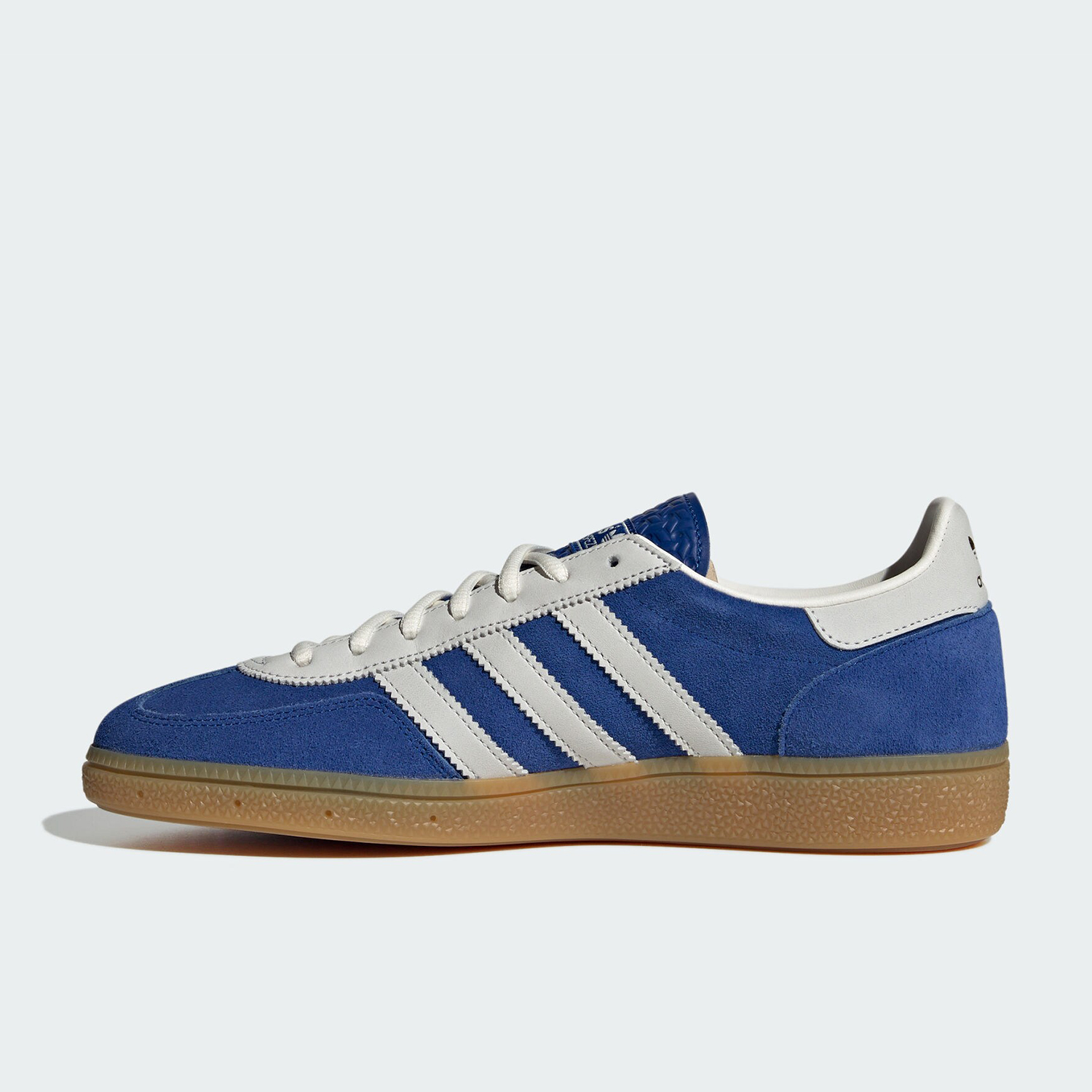 Adidas Authentic Three Leaves  - Adidas Shoes Samba recensione e prezzo