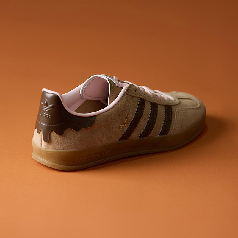 Adidas Originals JR8028 Scarpe - Adidas Shoes Samba recensione e prezzo
