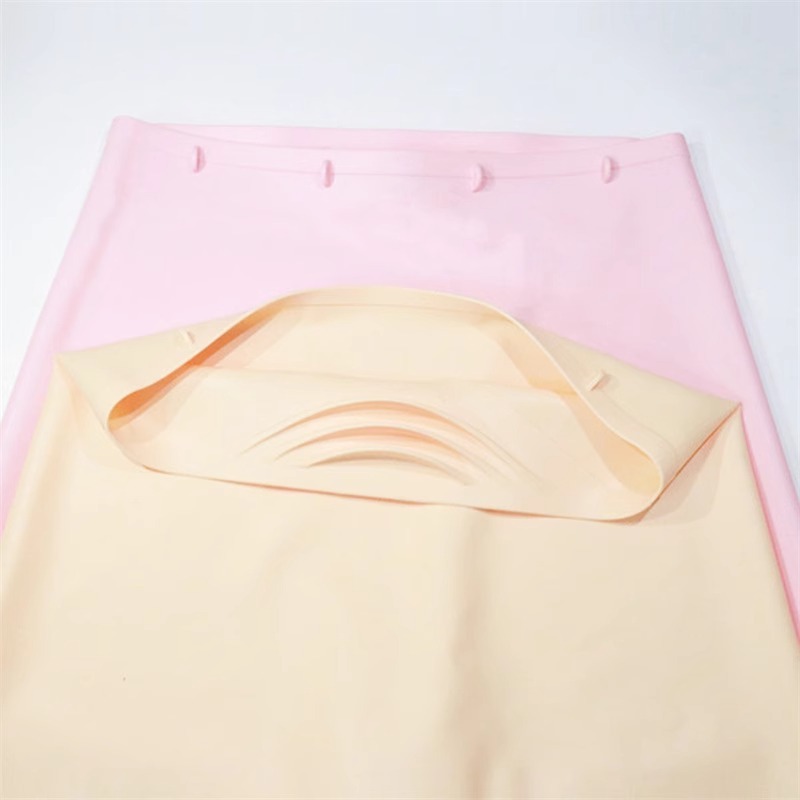 Costume da bagno in silicone D - Swim Trunk Quick Dry recensione e prezzo