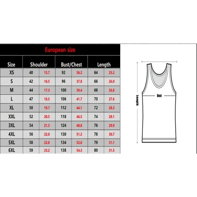 Canotta Estiva 2026 Anime Goku - Tank Top Muscle recensione e prezzo