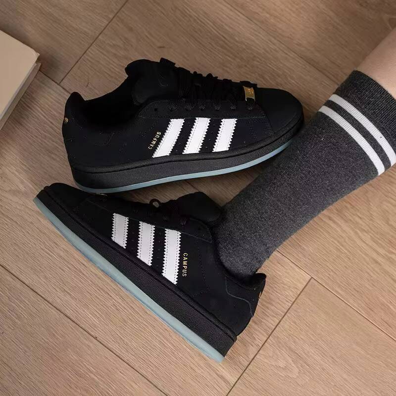 Scarpe da Skate Adidas Origina - Adidas Shoes Samba recensione e prezzo