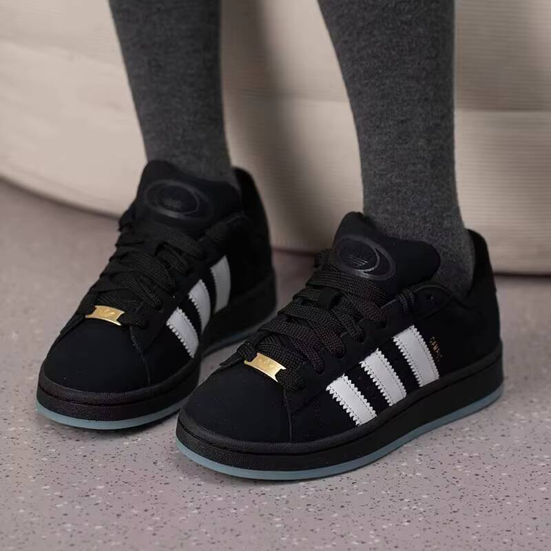 Scarpe da Skate Adidas Origina - Adidas Shoes Samba recensione e prezzo